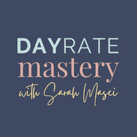 Day Rate Mastery® logo - Similar company to Writelingo