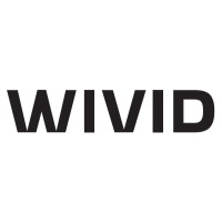 WIVID logo - Similar company to Avagro