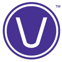 Verbio Group logo - Similar company to Compudex