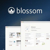 Blossom Io Inc.