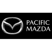 Pacific Mazda (Pacific Motors Sales And Service Ltd.)