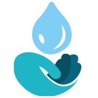Opures logo - Similar company to Eau-Pure