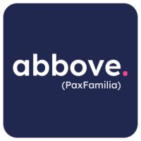 Abbove logo - Similar company to Nova Reperta