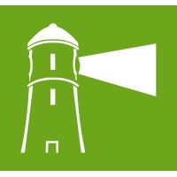 Lead To Win logo - Similar company to Ckcu-Fm