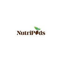 NutriPods logo - Similar company to Nokofio Platforms Limited