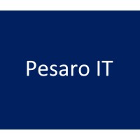 Pesaro IT logo - Similar company to Soimplement