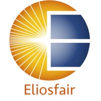 Eliosfair logo - Similar company to Wattis