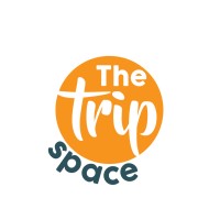 The Trip Space logo - Similar company to Storefresh