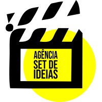 Agência Set De Ideias
