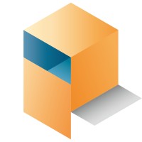 PkgRun logo - Similar company to Exablox (Now Part Of Storagecraft)