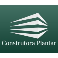 construtoraplantar logo - Similar company to Marts Engenharia