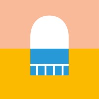 La Galería B&B