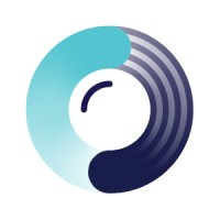 cynapse.ai logo - Similar company to Epos
