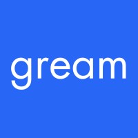 gream logo - Similar company to Mf.Khan Bespoke