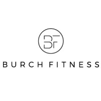 Burch Fitness