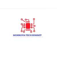 Monrovia Tech Summit logo - Similar company to Stella Maris Polytechnic Catholic Archdiocese Of Monrovia