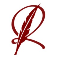 Thokozani Radebe Inc. logo - Similar company to Maritime Hub Network