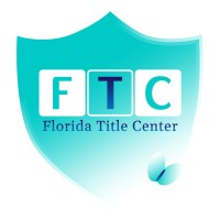 Florida Title Center logo - Similar company to Gravityone Solutions