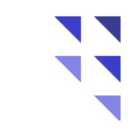 Indigo Tech logo - Similar company to Essa Punt,S.A.