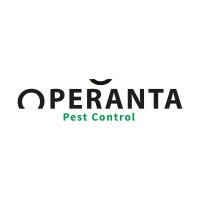 OPERANTA PC logo - Similar company to Founder Accelerator