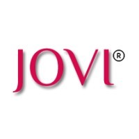 JOVI India logo - Similar company to Sagel