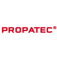 PROPATEC S.A. logo - Similar company to Pack3000