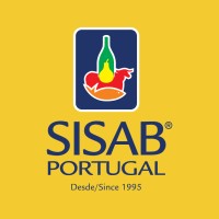 SISAB PORTUGAL logo - Similar company to Plantar Uma Árvore