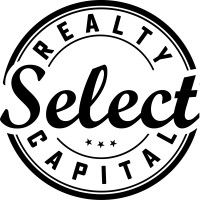 Select Realty Capital Group, Inc. logo - Similar company to Whitespoint
