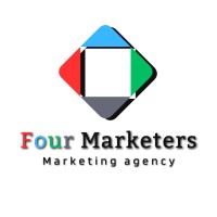 Four Marketers logo - Similar company to Technexa