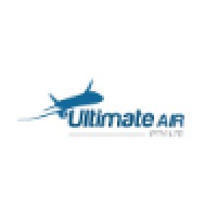 Ultimate Air