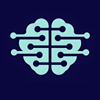 Tempest AI logo - Similar company to Mary Technology