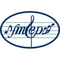 American Federation of Musicians & Employers’ Pension Fund logo - Similar company to Three Rivers Young Peoples Orchestras [Trypo]