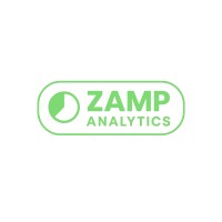 Zamp Analytics logo - Similar company to Sync Business Advisors