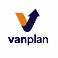 Vanplanuk