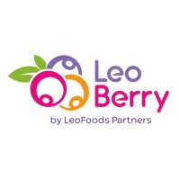LeoFoods Partners logo - Similar company to Adab International