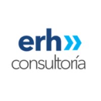 ERH Consultoría logo - Similar company to Osolec Sa De Cv