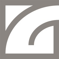 Gris Imóveis logo - Similar company to Phosfato