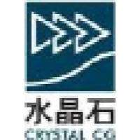 Crystal Digital Technology Co., Ltd.(Shenzhen)