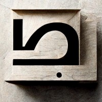 Charles Lee Architect