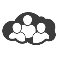 DigiRoom AB logo - Similar company to Omnitor