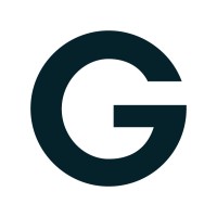 Grant Attorneys at Law PLLC logo - Similar company to Savur Law P.C.