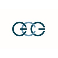 Greenwich Capital Group LLC logo - Similar company to Finnea Group