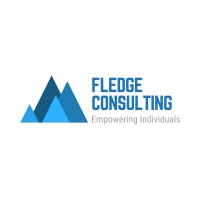 Fledge Consulting Pvt Ltd logo - Similar company to Monova