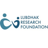Lubdhak Research Foundation logo - Similar company to Theradive