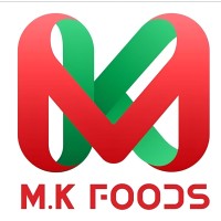 MK Foods logo - Similar company to Quality Food Co. Ltd