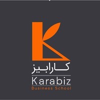 karabiz Business School مدرسه کسب و کار کارابیز logo - Similar company to Bokhartchi