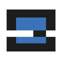 SCHEUERMANN + HEILIG GmbH logo - Similar company to Göttfert Werkstoff-Prüfmaschinen Gmbh