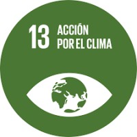 Acción por el Clima logo - Similar company to Pm Access