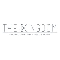 Kingdom İstanbul logo - Similar company to Unityverse Academy