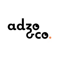 ADZO logo - Similar company to Learnovative.Uk